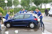 6.juni2013 (43)
